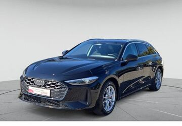 Audi A5 23.070 km 46.999 &euro; Darmstadt 64295