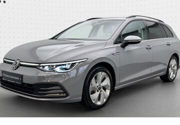 VW Golf 63.357 km 22.480 &euro; Eschborn 65760