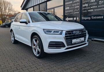Audi Q5 137.750 km 24.990 &euro; Offenbach am Main 63069