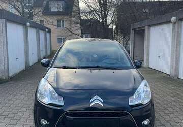 Citroen C3 86.000 km 4.800 &euro; Zeilsheim (Frankfurt am Main) 65931