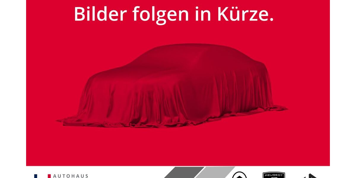 Citroen C5 Aircross 59.900 km 20.440 &euro; Hanau 63452