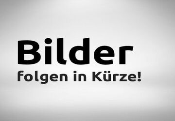 Hyundai IONIQ 6 21.000 km 46.590 &euro; Eppstein 65817