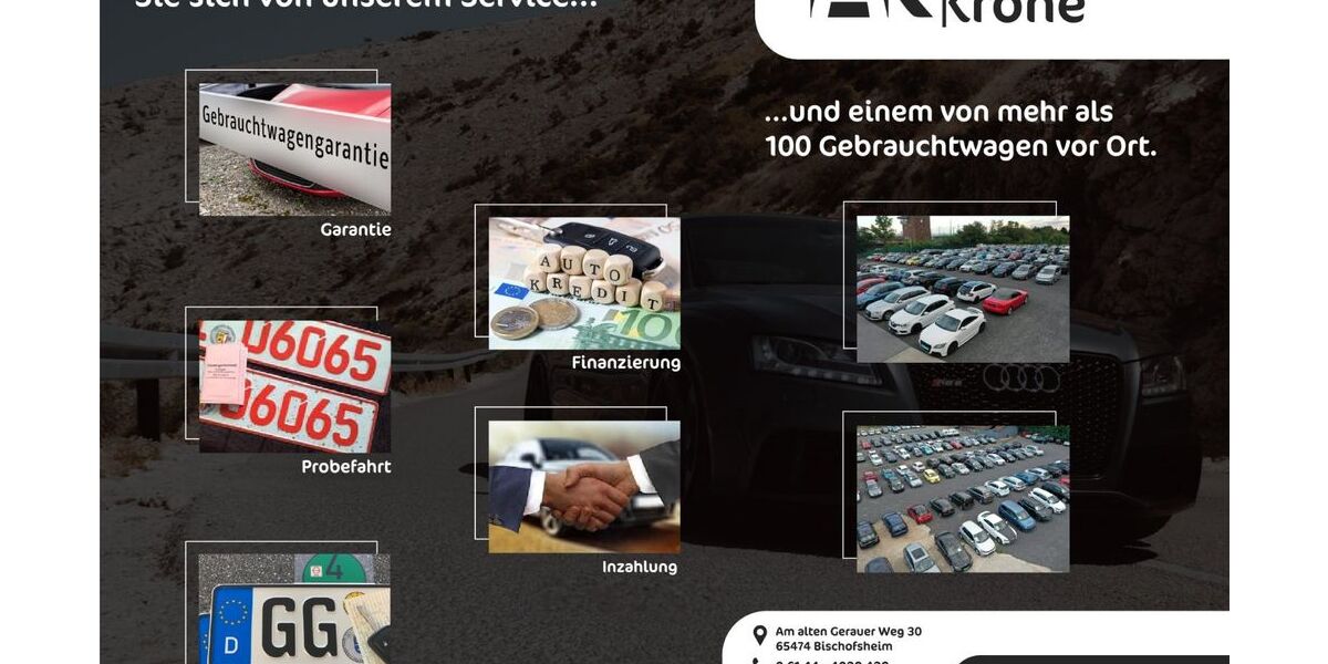 Ford Fiesta 82.000 km 4.490 &euro; Bischofsheim 65474