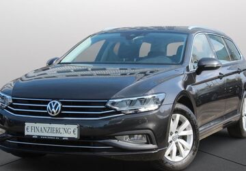 VW Passat Variant 224.000 km 11.900 &euro; Frankfurt am Main 60386