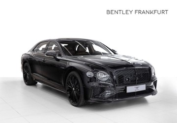 Bentley Flying Spur 4.900 km 318.888 &euro; Bad Homburg 61348
