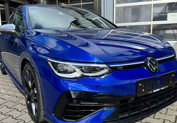 VW Golf 42.497 km 41.550 &euro; Frankfurt am Main 65936