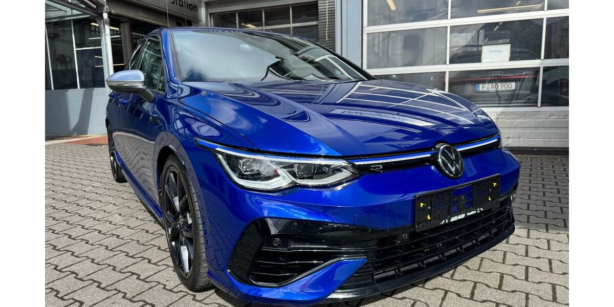 VW Golf 42.497 km 41.550 &euro; Frankfurt am Main 65936