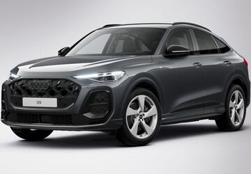 Audi Q5 2.000 km 67.400 &euro; Dietzenbach 63128