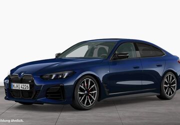 BMW M440 24.100 km 62.990 &euro; Alzenau 63755