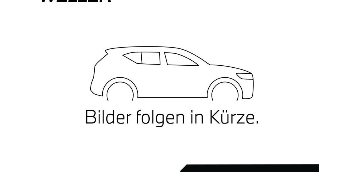 BMW X3 8.648 km 37.490 &euro; Bad Homburg 61352