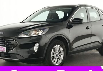 Ford Kuga 29.935 km 22.757 &euro; Dietzenbach bei Frankfurt 63128