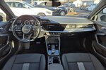 Audi A3 35 TDI advanced Rückfahrkamera, Navigation, App 109.521 km 20.990 &euro; Rodgau 63110