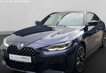 BMW 430 75.300 km 42.310 &euro; Alzenau 63755