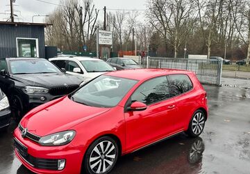 VW Golf 300.000 km 4.799 &euro; Frankfurt am Main 60486