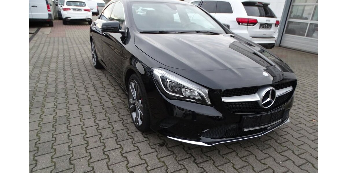 Audi A6 2,4 Klima, Einparkhilfe hinten 190.000 km 1.999 &euro; Rodgau 63110