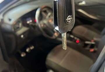 Opel Grandland X 69.850 km 12.990 &euro; Hanau 63457