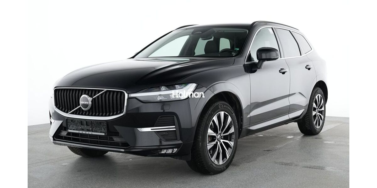 Volvo XC60 22.015 km 38.485 &euro; Eschborn 65760