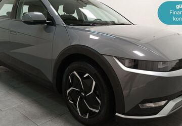 Hyundai IONIQ 5 53.017 km 24.270 &euro; Egelsbach 63329