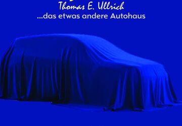 Opel Mokka 3.600 km 21.480 &euro; Rüsselsheim 65428