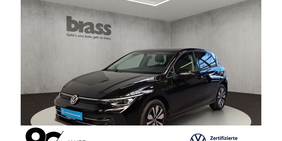 VW Golf 26.405 km 29.100 &euro; Dietzenbach 63128