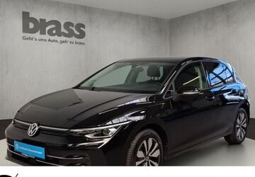 VW Golf 26.405 km 29.600 &euro; Dietzenbach 63128