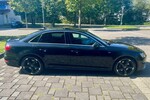 Audi Quattro 110.000 km 23.199 &euro; Bruchköbel 63486