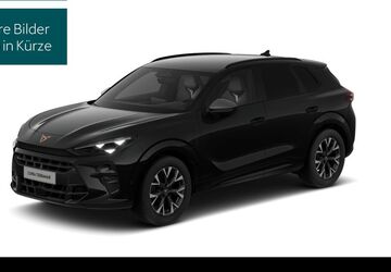 Cupra Terramar 24.269 km 37.730 &euro; Hofheim-Diedenbergen 65719