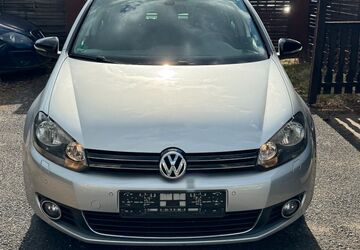 VW Golf 79.158 km 8.750 &euro; Neu-Isenburg 63263