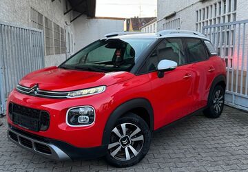 Citroen C3 45.069 km 12.749 &euro; Neu-Isenburg 63263