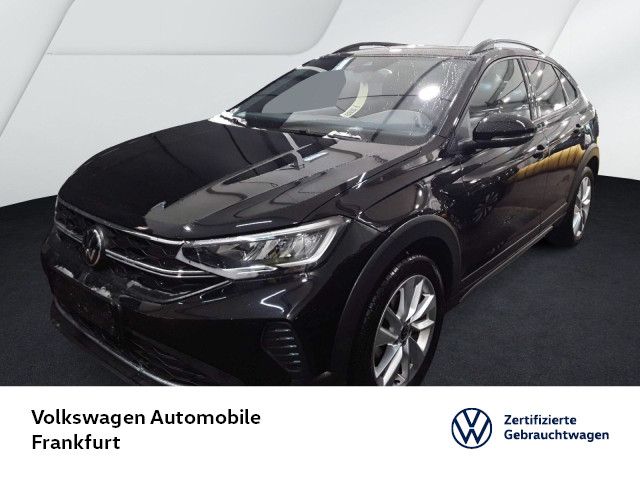 VW Taigo 25.673 km 22.880 &euro; Hanau 63452