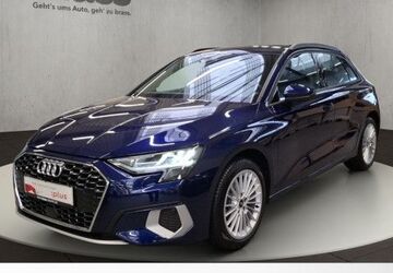 Audi A3 33.100 km 31.150 &euro; Dietzenbach 63128