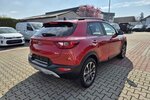 Kia Stonic 1,0 T Vision, PDC, AppleCarplay, Kamera, Na 109.775 km 9.790 &euro; Rodgau 63110