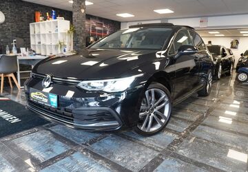 VW Golf 157.224 km 17.900 &euro; Mühlheim am Main nähe Frankfurt 63165