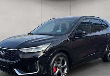 Ford Kuga 21.684 km 31.950 &euro; Frankfurt am Main 60386