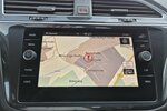 VW Tiguan Highline R-Line DSG, Navigation, LED-Schein 61.222 km 22.790 &euro; Rodgau 63110