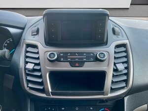 Ford Transit Connect Trend*Würth Regal*PDC*SHZ*SYNC* 14.000 km 19.590 &euro; Nidderau 61130