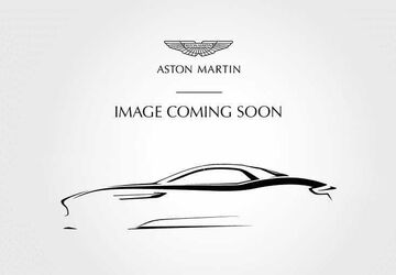 Aston Martin DB11 18.640 km 129.007 &euro; Kronberg 61476
