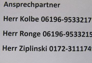Dacia Sandero 2.572 km 17.645 &euro; Schwalbach/Taunus 65824