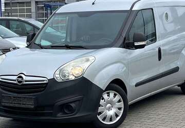 Opel Combo 173.701 km 5.400 &euro; Dietzenbach 63128