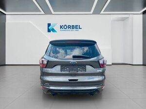 Ford Kuga 1.5 ST-Line*WinterP*DesignP4*Pano* 86.000 km 16.490 &euro; Nidderau 61130
