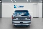 Ford Kuga 1.5 ST-Line*WinterP*DesignP4*Pano* 86.000 km 16.490 &euro; Nidderau 61130