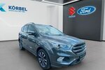 Ford Kuga 1.5 ST-Line*WinterP*DesignP4*Pano* 86.000 km 16.490 &euro; Nidderau 61130