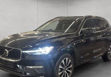 Volvo XC60 16.491 km 39.750 &euro; Frankfurt am Main 60486