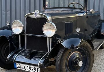 Chevrolet Andere 100.000 km 20.000 &euro; Groß-Gerau 64521