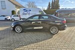 Audi A3 35 TDI advanced Navigation, AHK, AppleCarplay 75.200 km 21.900 &euro; Rodgau 63110
