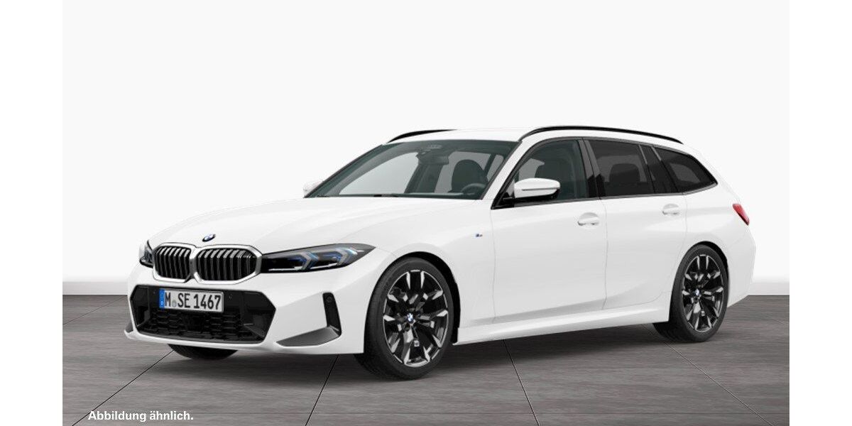 BMW 330 25.569 km 49.690 &euro; Dreieich-Sprendlingen 63303