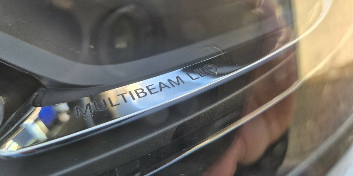 Mercedes-Benz E 300 e T Avantgarde AHK, LED, Rückfahrkamera, App 55.700 km 29.990 &euro; Rodgau 63110