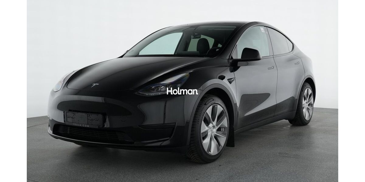 Tesla Model Y 76.850 km 29.934 &euro; Eschborn 65760