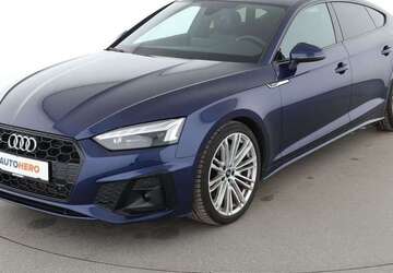Audi A5 74.446 km 35.150 &euro; Frankfurt am Main 65936