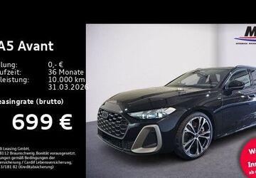 Audi A5 5.900 km 69.980 &euro; Offenbach am Main 63071